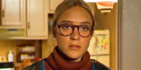 The 10 Best Chloë Sevigny Movies, Ranked 